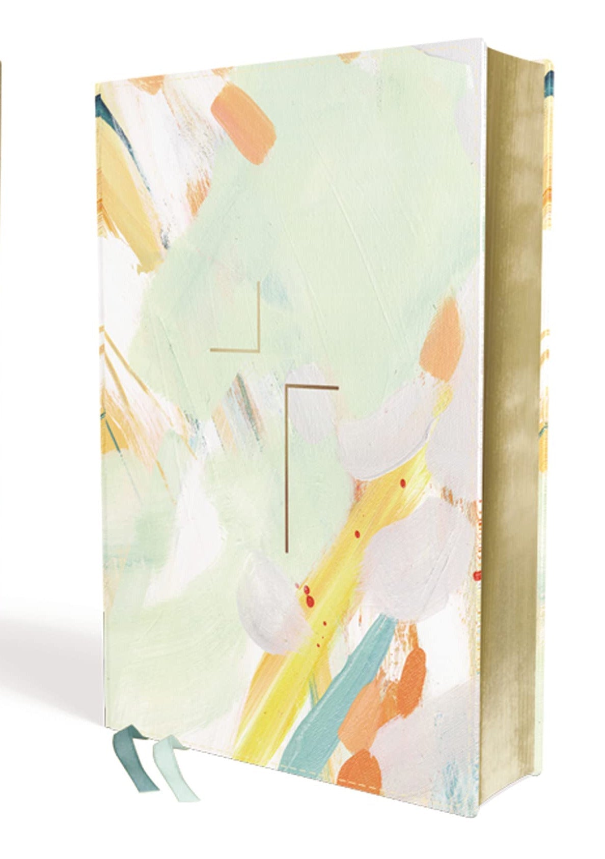 THE JESUS BIBLE
