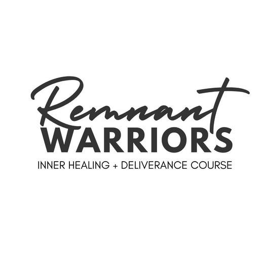 Remnant Warriors Course